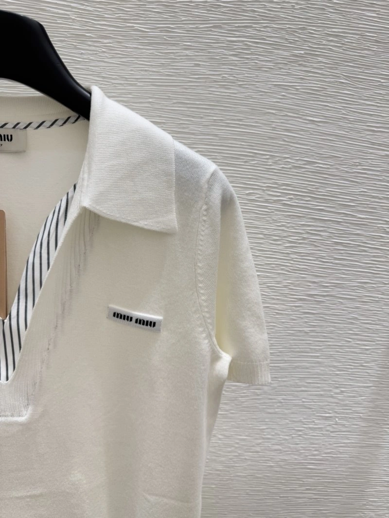 Breathable Moncler T-Shirts 139579