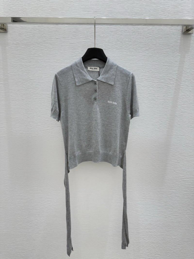 Moncler T-Shirts SunProtective 139607