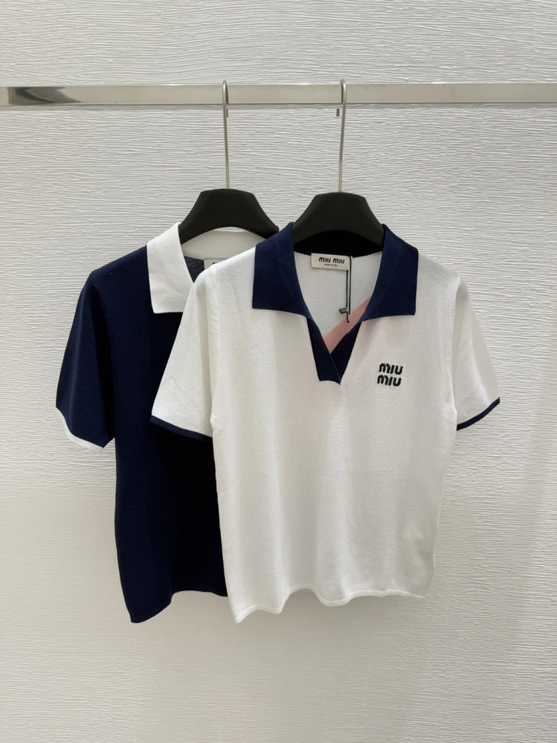 Moncler T-Shirts FreshLook 139575