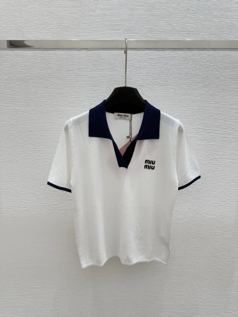 Moncler T-Shirts FreshLook 139575