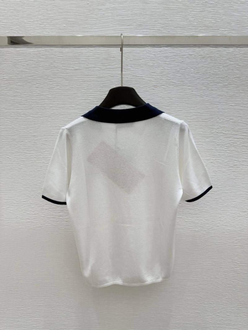 Moncler T-Shirts FreshLook 139575