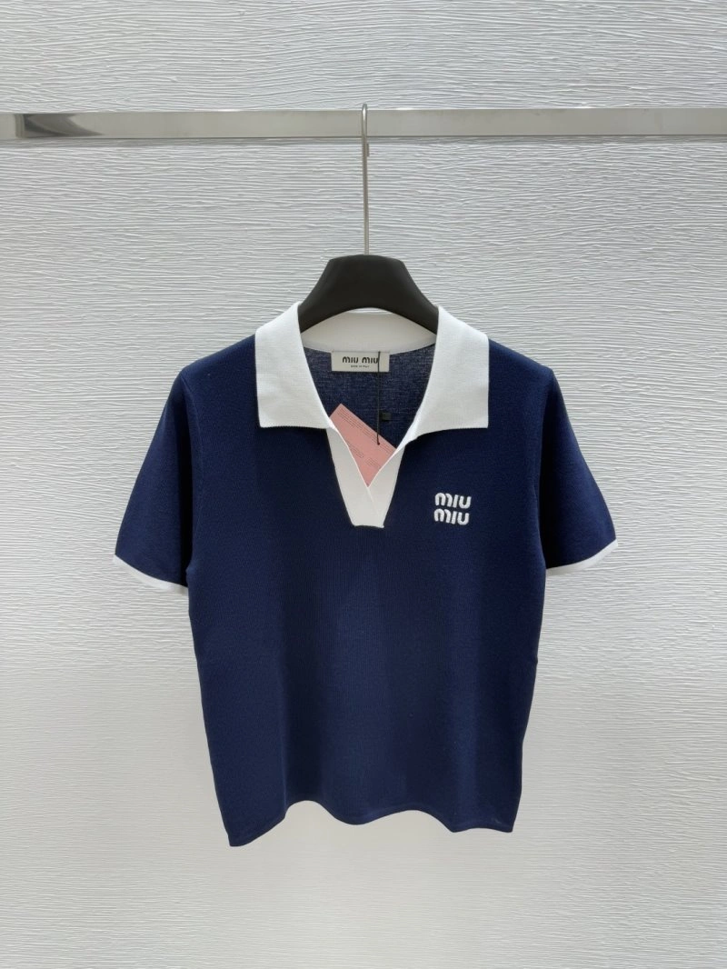 Moncler T-Shirts FreshLook 139575