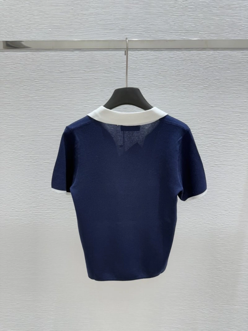 Moncler T-Shirts FreshLook 139575