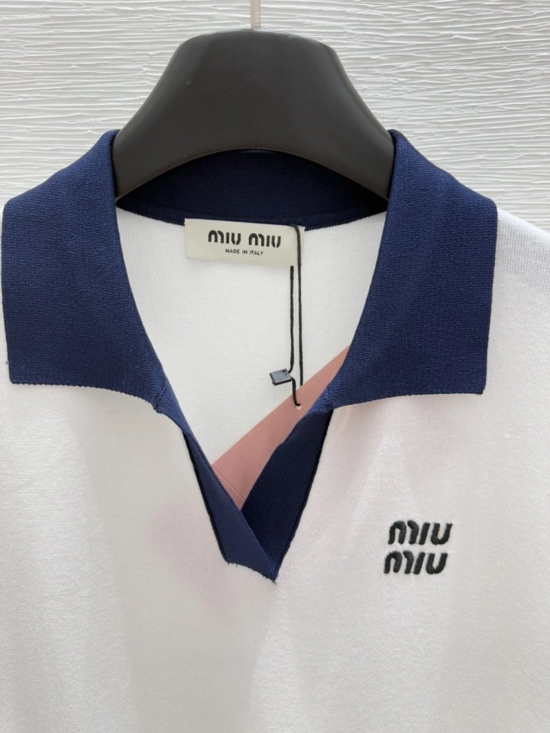 Moncler T-Shirts FreshLook 139575