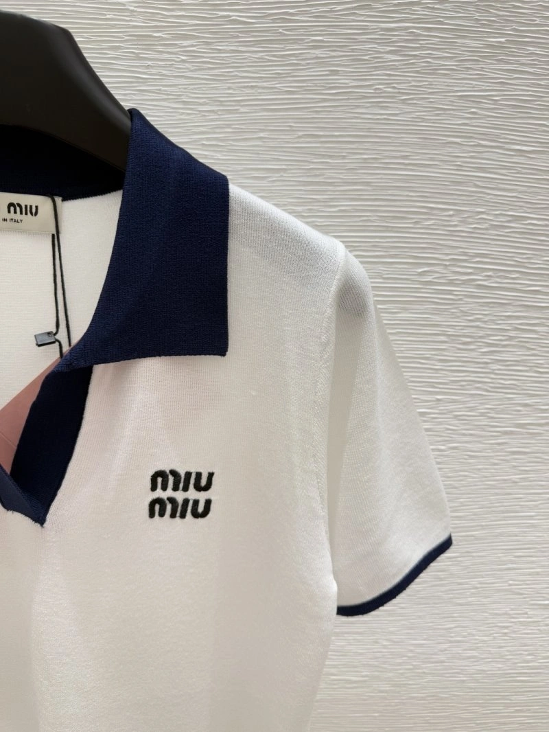 Moncler T-Shirts FreshLook 139575