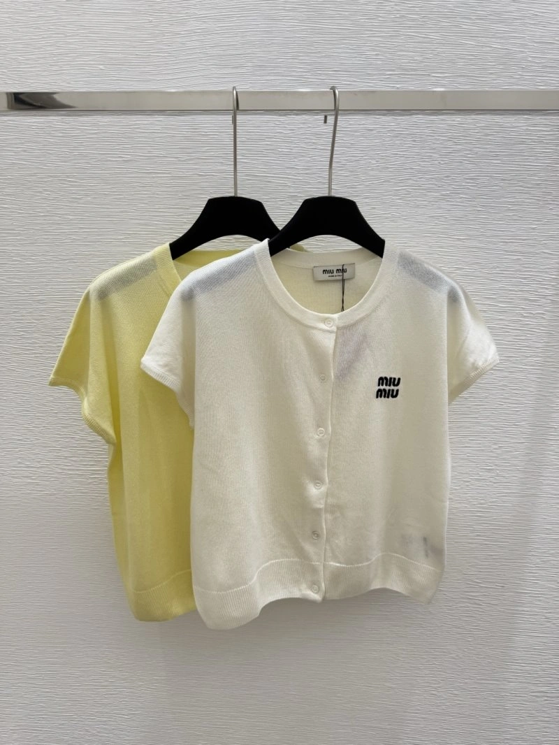 Moncler T-Shirts Fashionable 139574