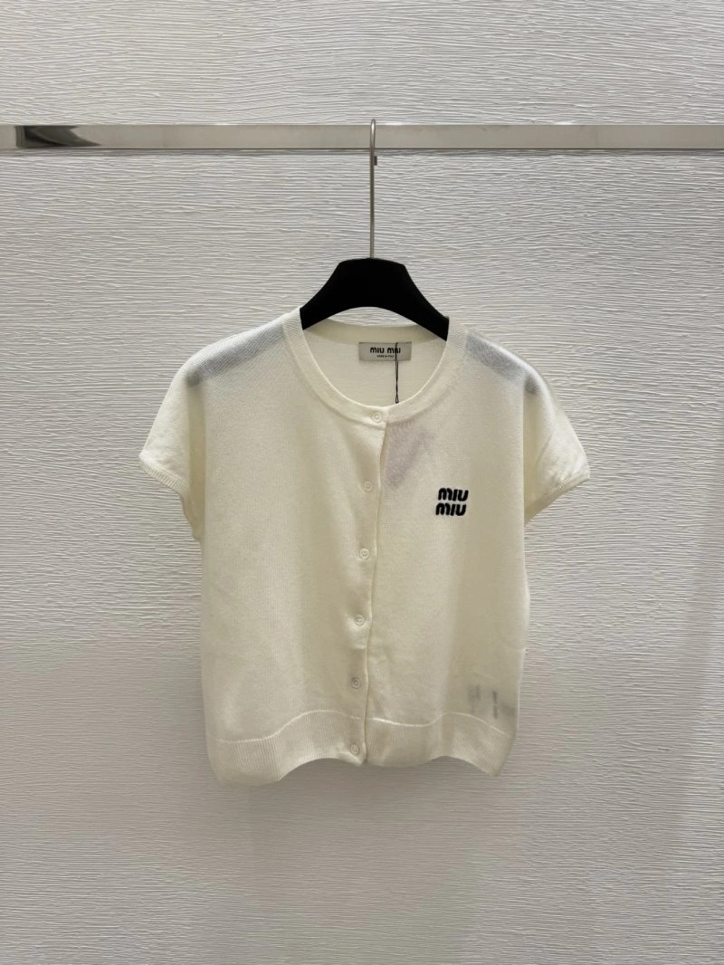 Moncler T-Shirts Fashionable 139574