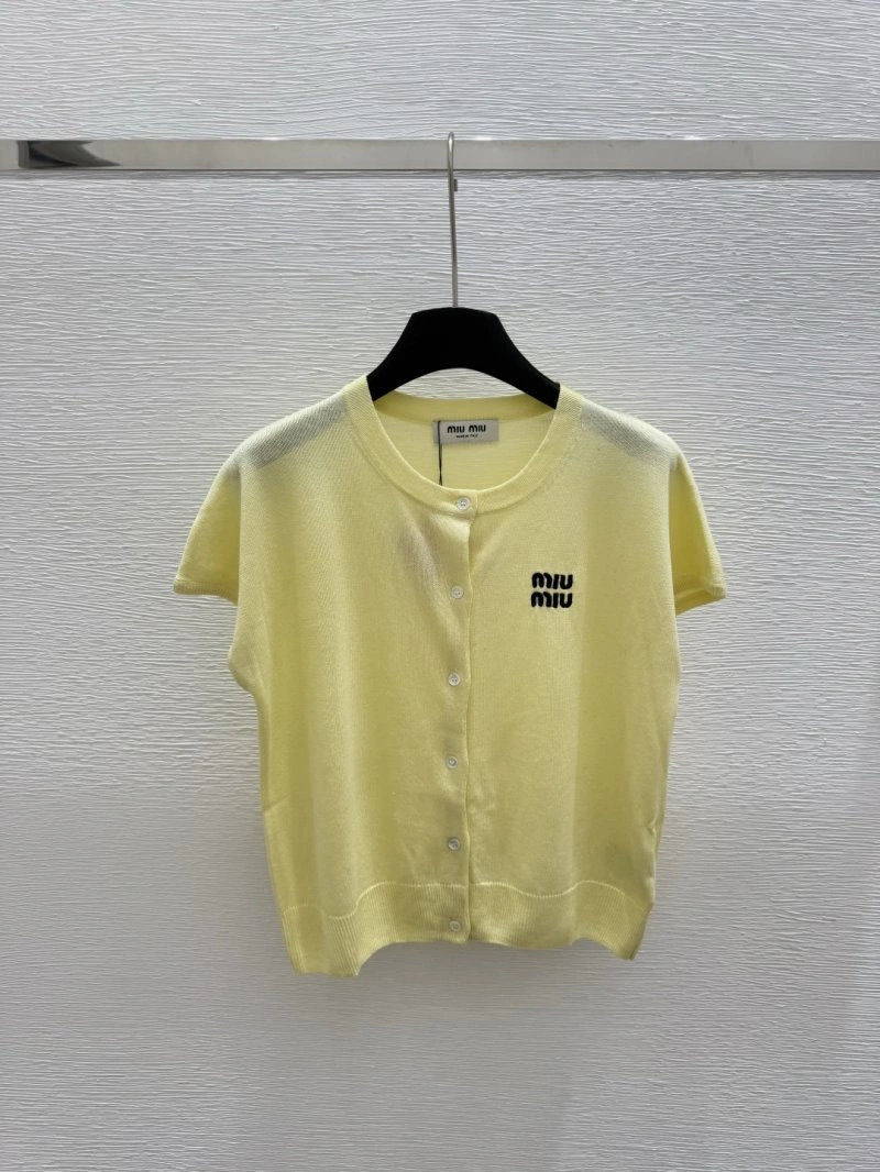 Moncler T-Shirts Fashionable 139574