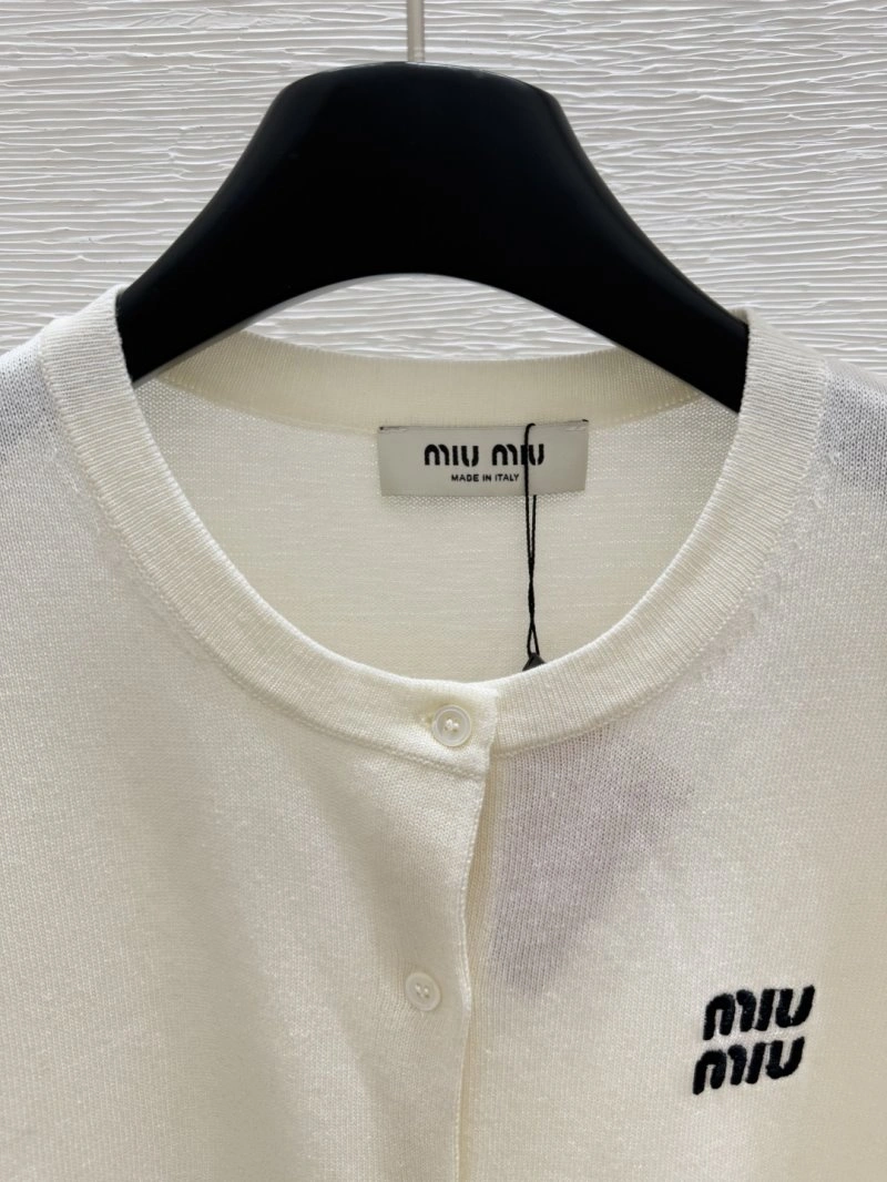 Moncler T-Shirts Fashionable 139574