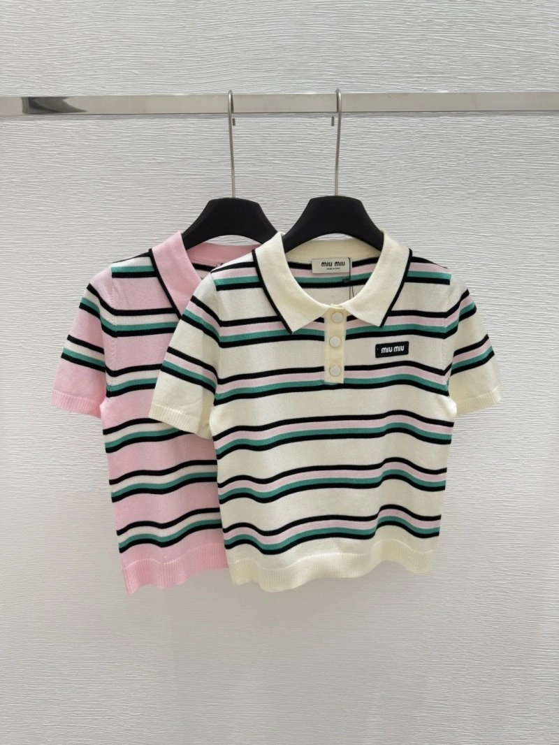 Moncler T-Shirts Upgraded 139573