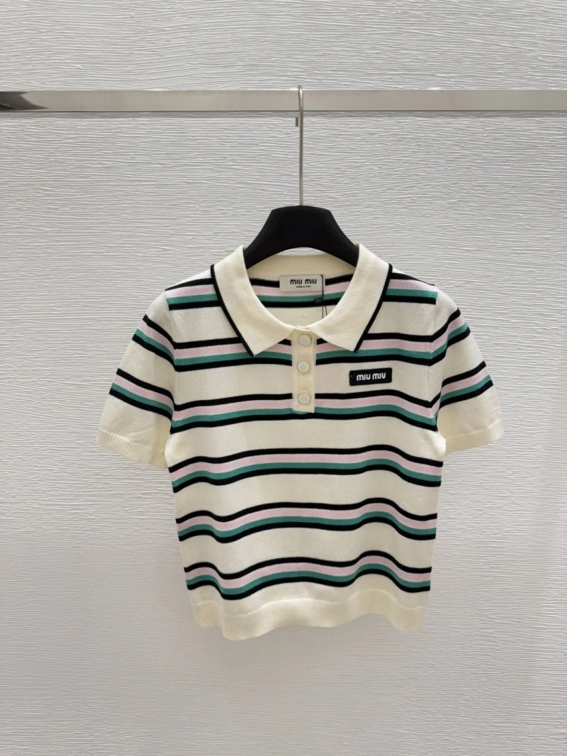 Moncler T-Shirts Upgraded 139573