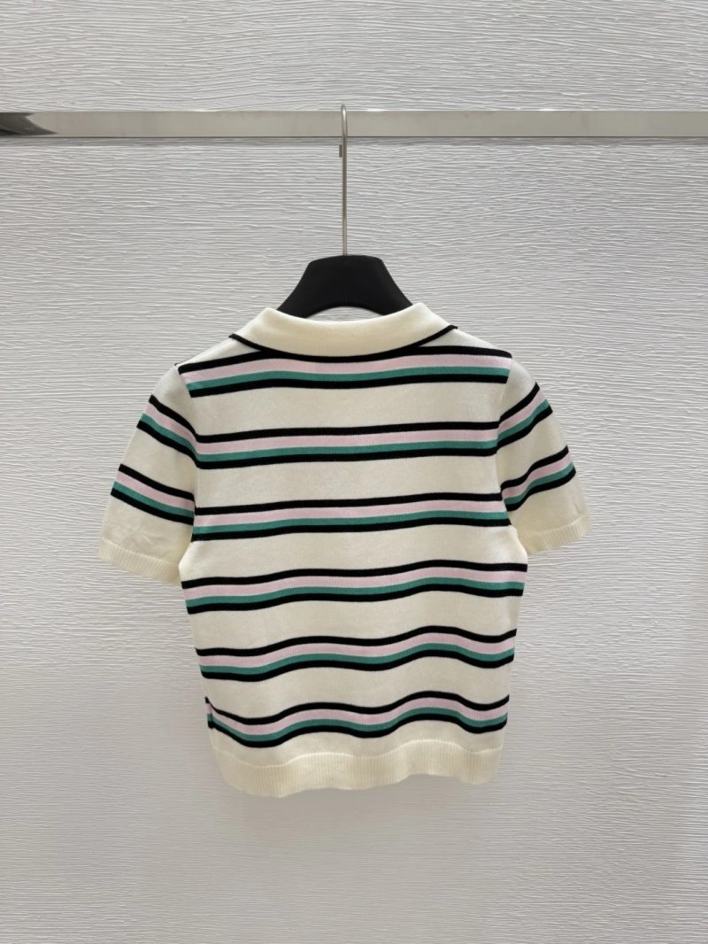 Moncler T-Shirts Upgraded 139573