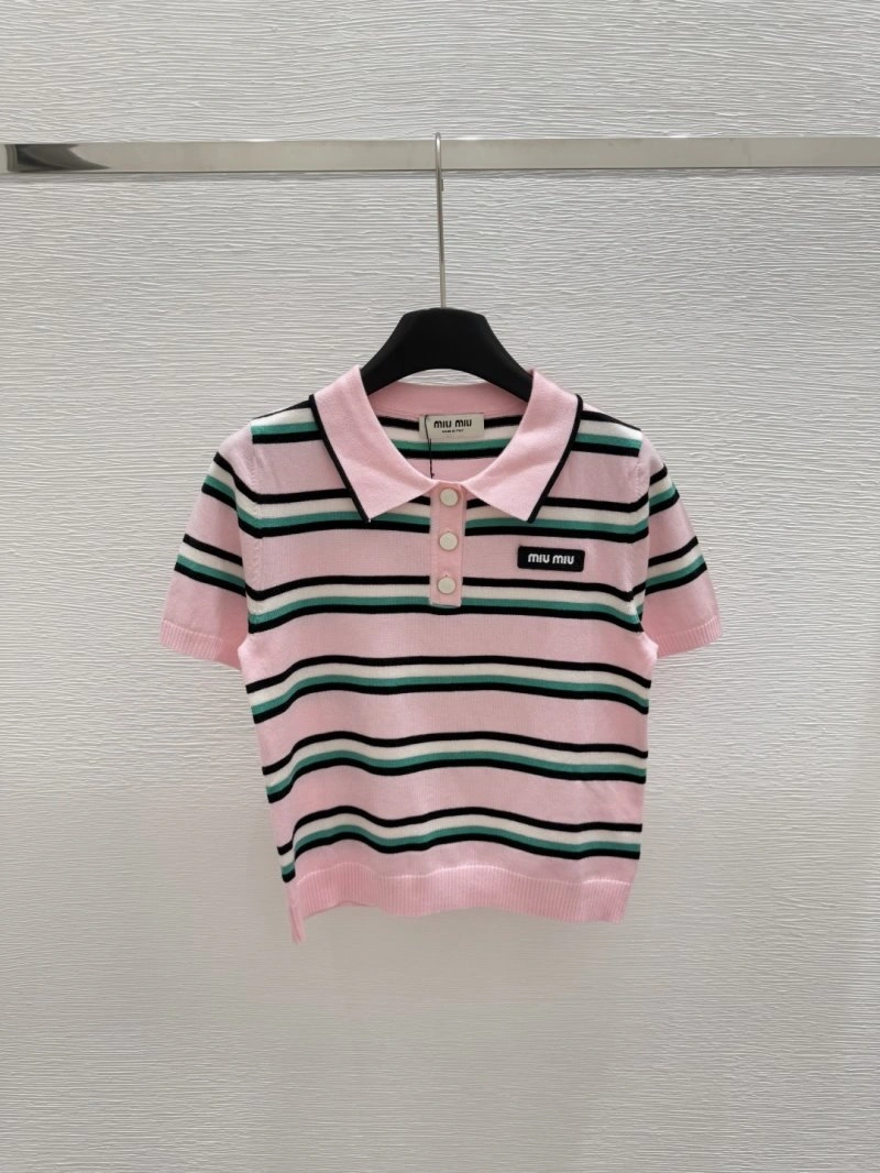 Moncler T-Shirts Upgraded 139573