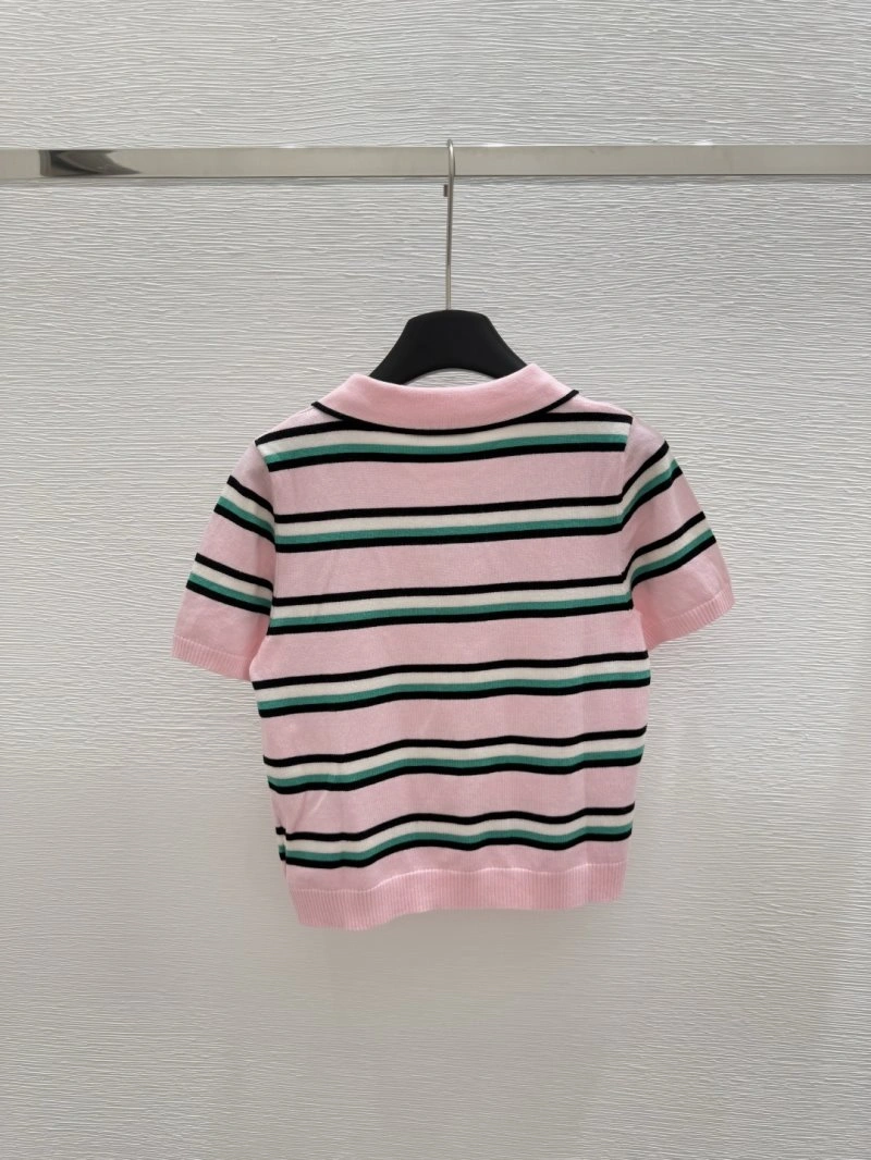 Moncler T-Shirts Upgraded 139573