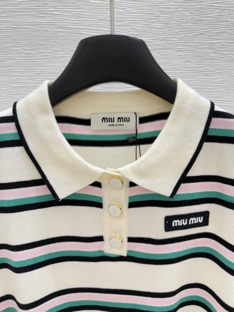 Moncler T-Shirts Upgraded 139573
