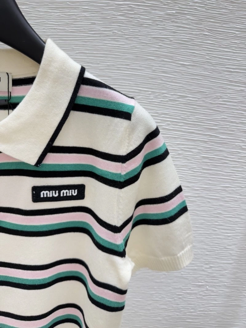 Moncler T-Shirts Upgraded 139573
