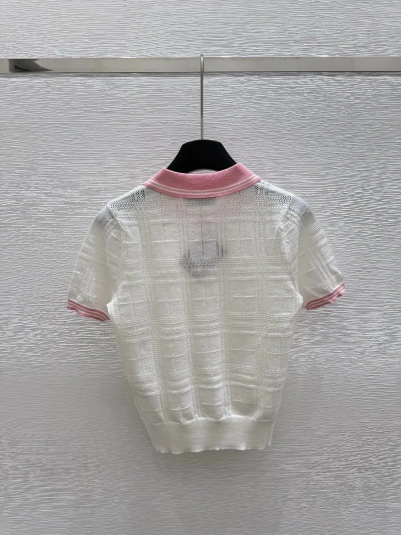 Moncler T-Shirts Neat 139572