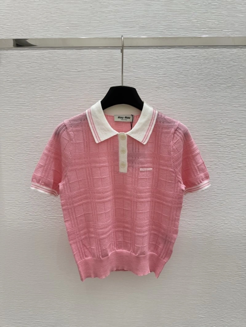 Moncler T-Shirts Neat 139572