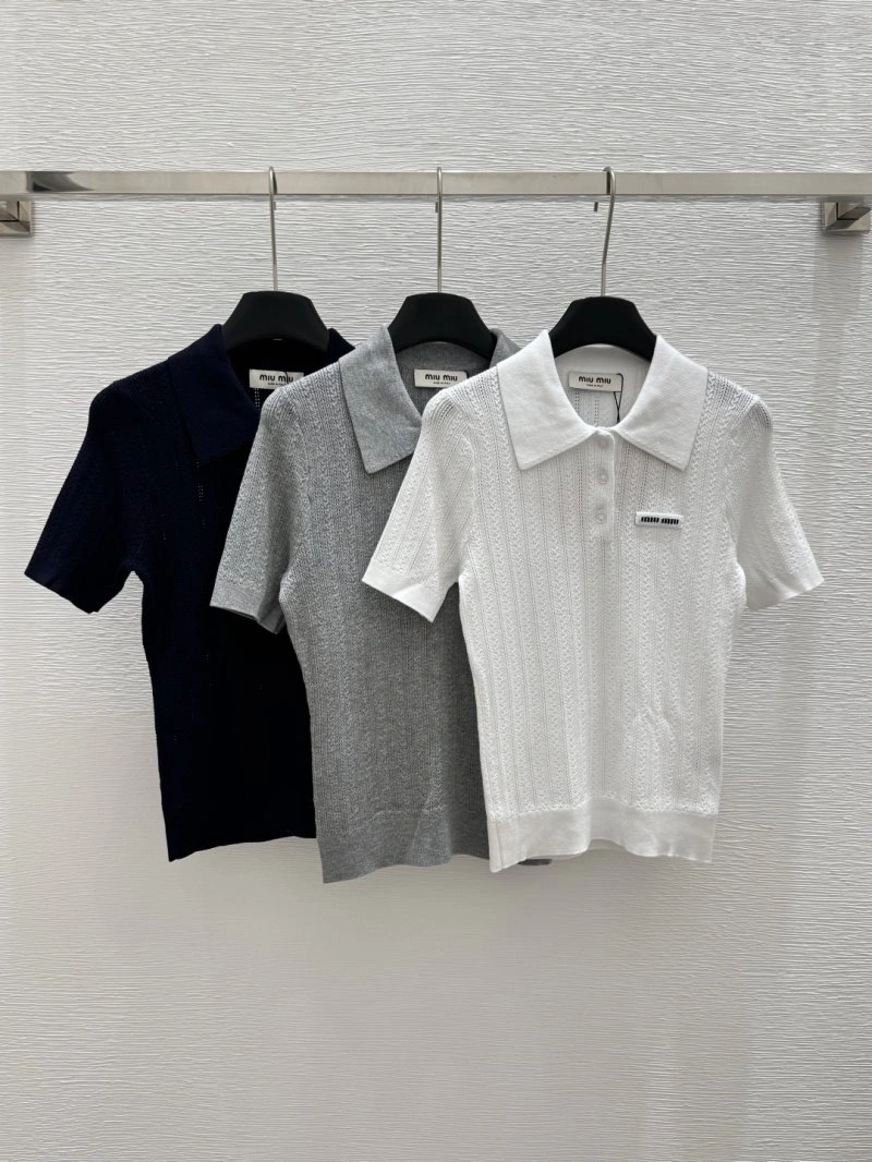 Flexible Moncler T-Shirts 139571