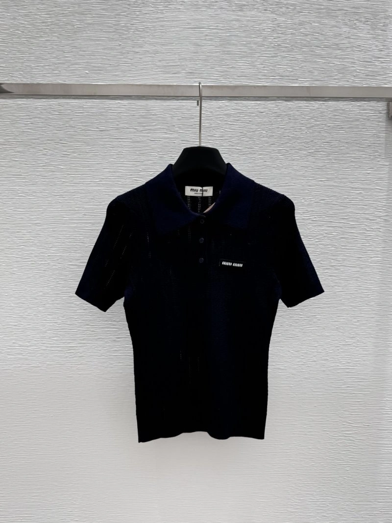Flexible Moncler T-Shirts 139571