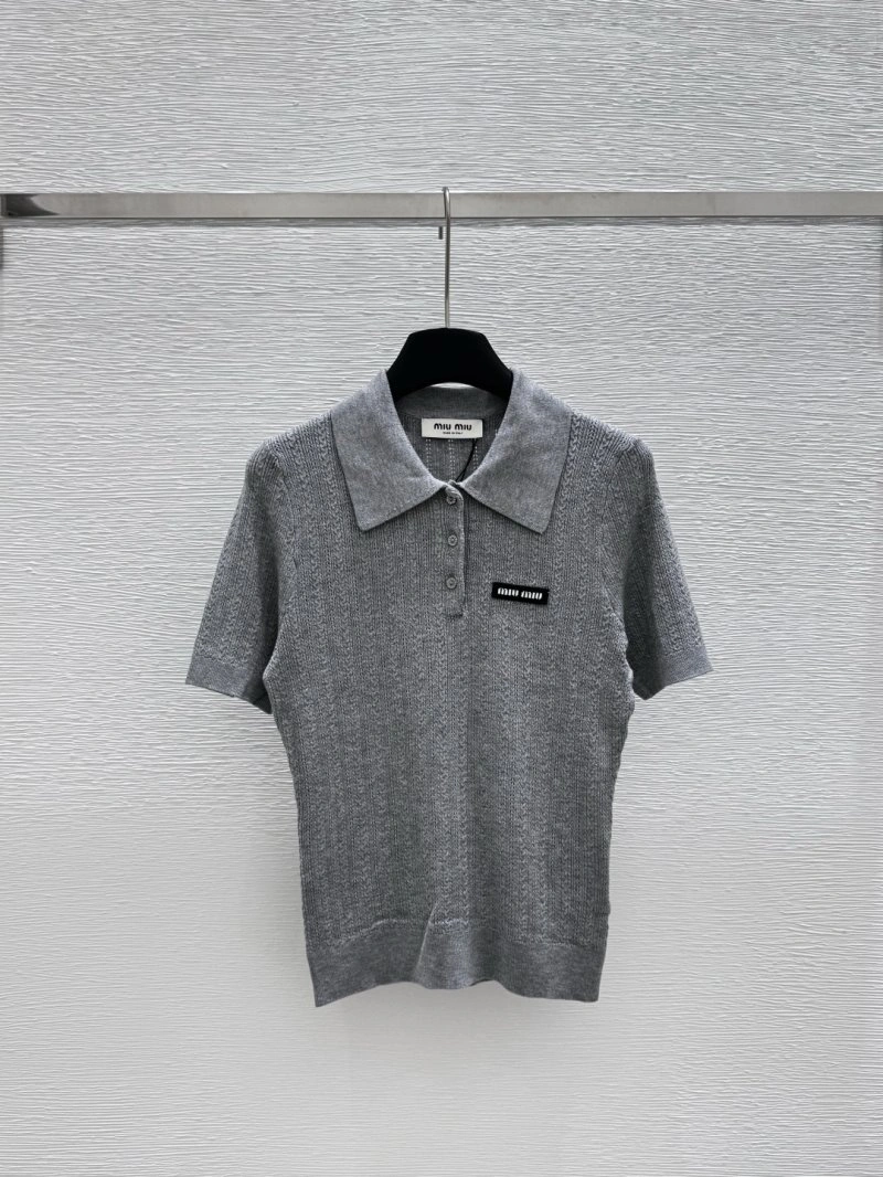 Flexible Moncler T-Shirts 139571