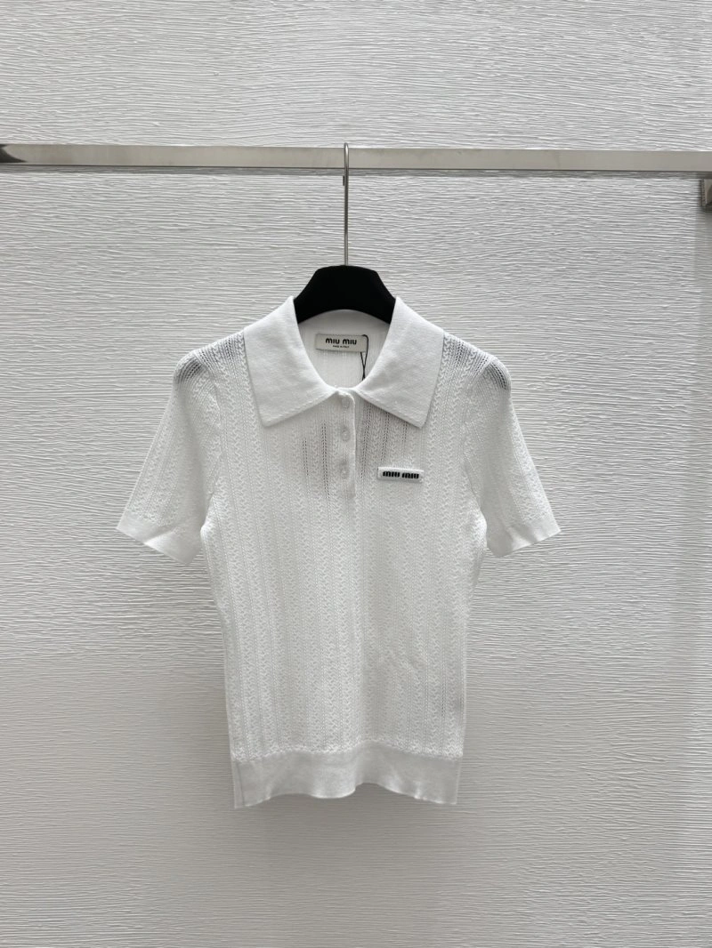 Flexible Moncler T-Shirts 139571