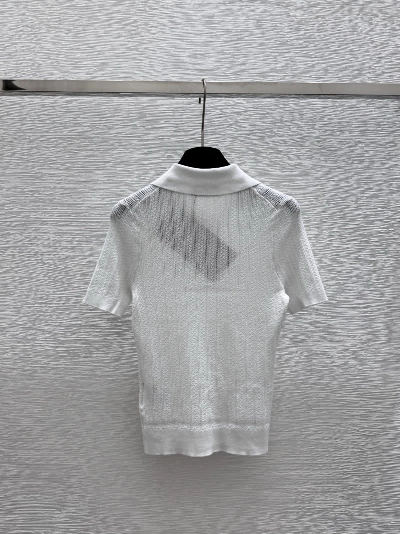 Flexible Moncler T-Shirts 139571