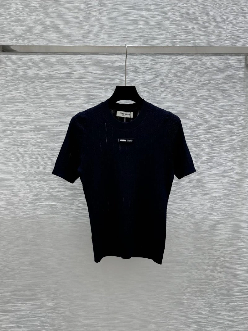 Classic Moncler T-Shirts 139566