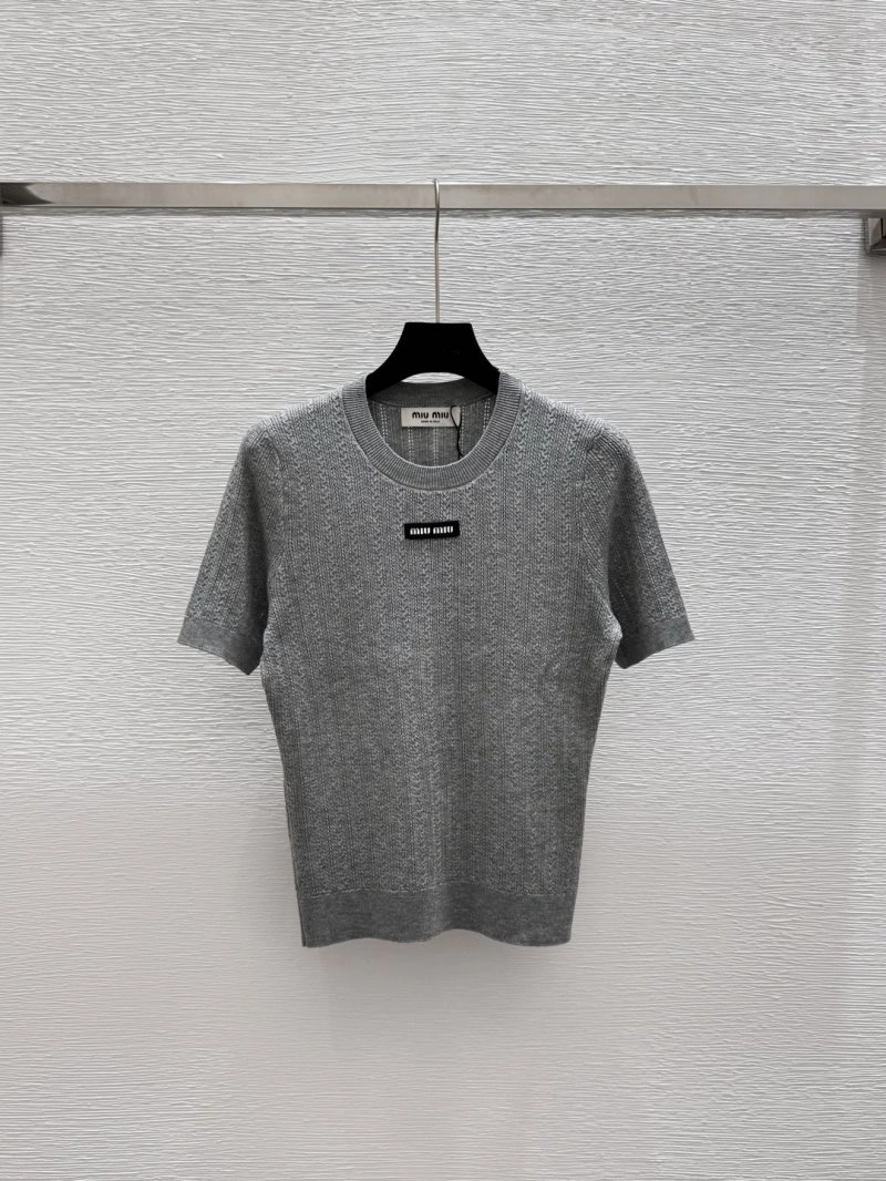 Classic Moncler T-Shirts 139566
