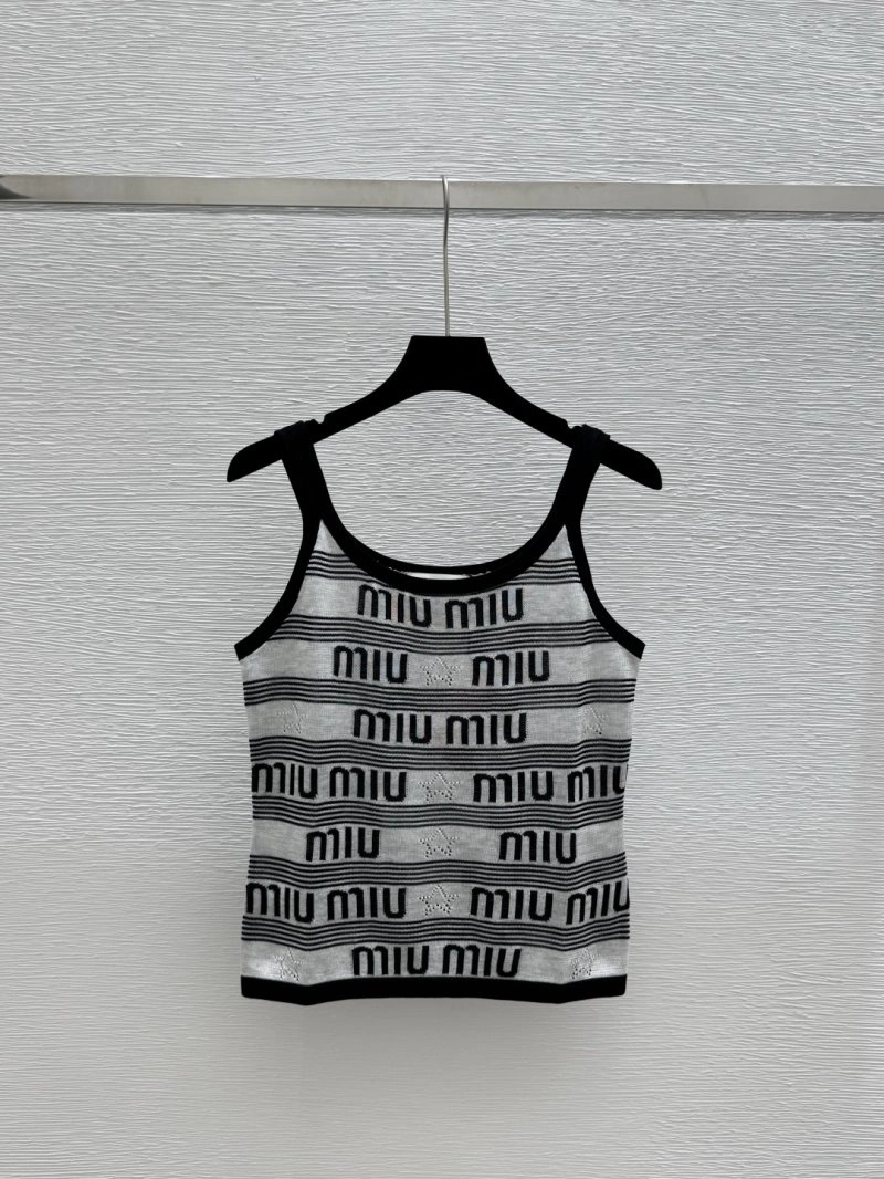 Moncler T-Shirts ZeroBulk 139567