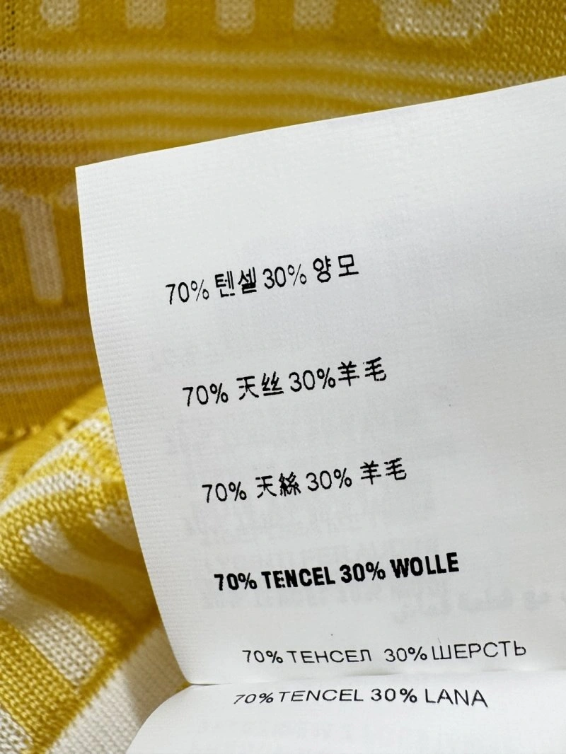 Moncler T-Shirts ZeroBulk 139567