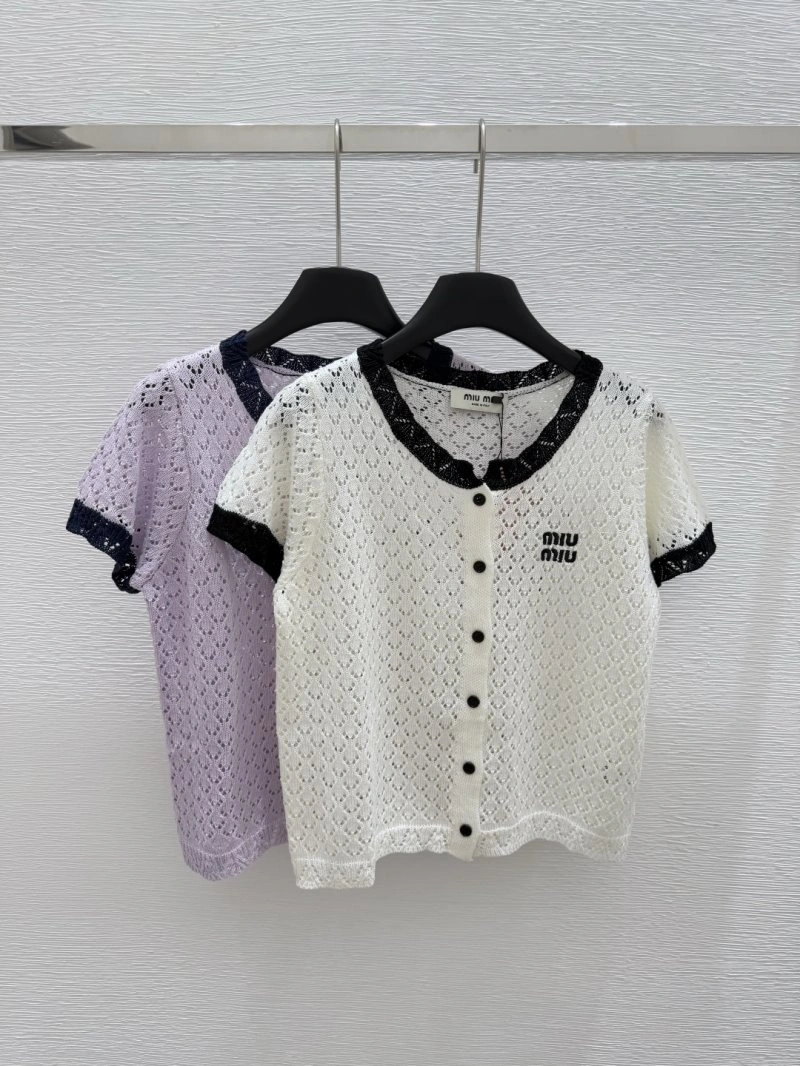 BestValue Moncler T-Shirts 139564