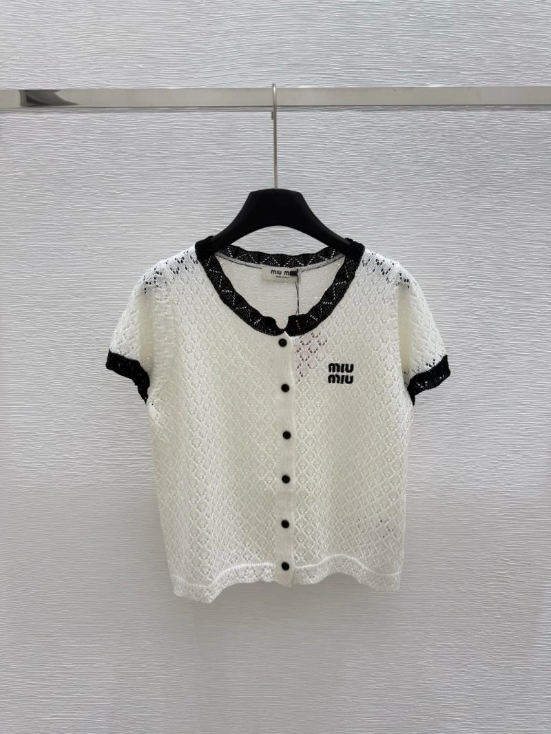 BestValue Moncler T-Shirts 139564