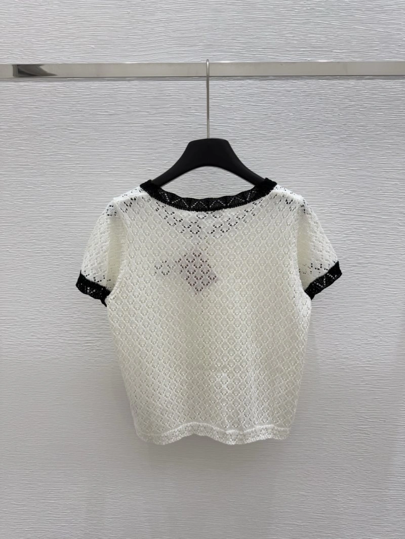 BestValue Moncler T-Shirts 139564