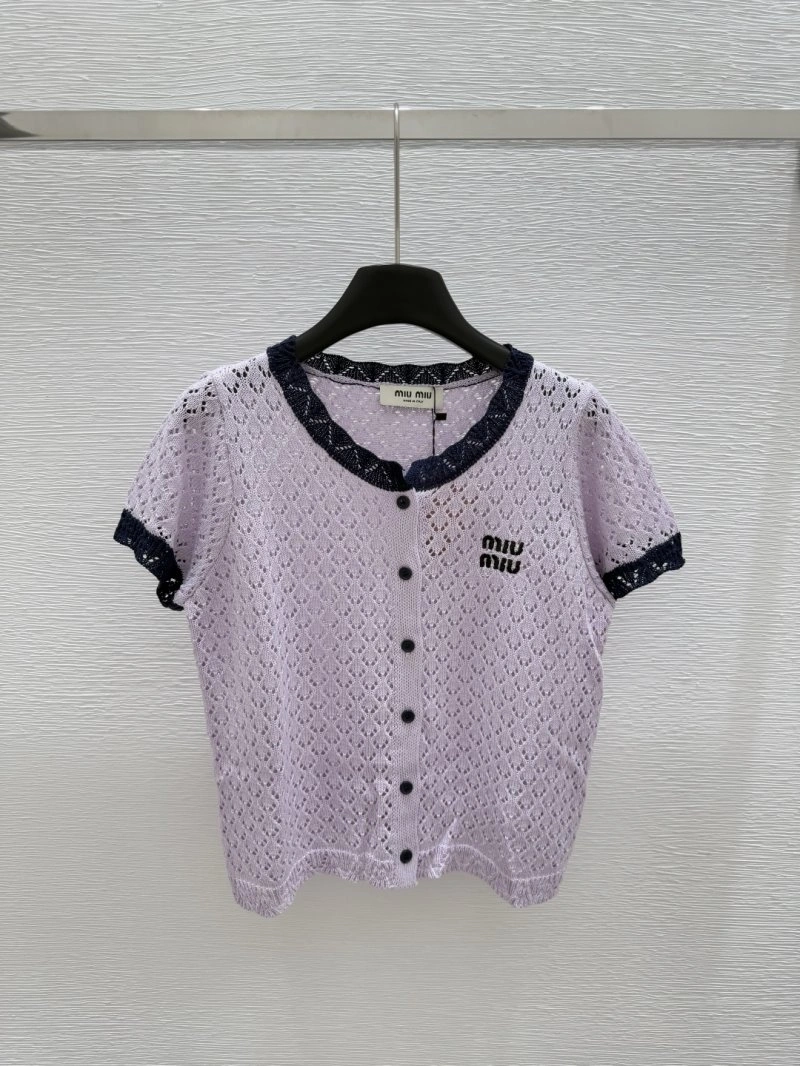 BestValue Moncler T-Shirts 139564