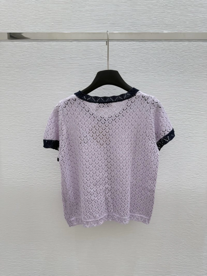 BestValue Moncler T-Shirts 139564