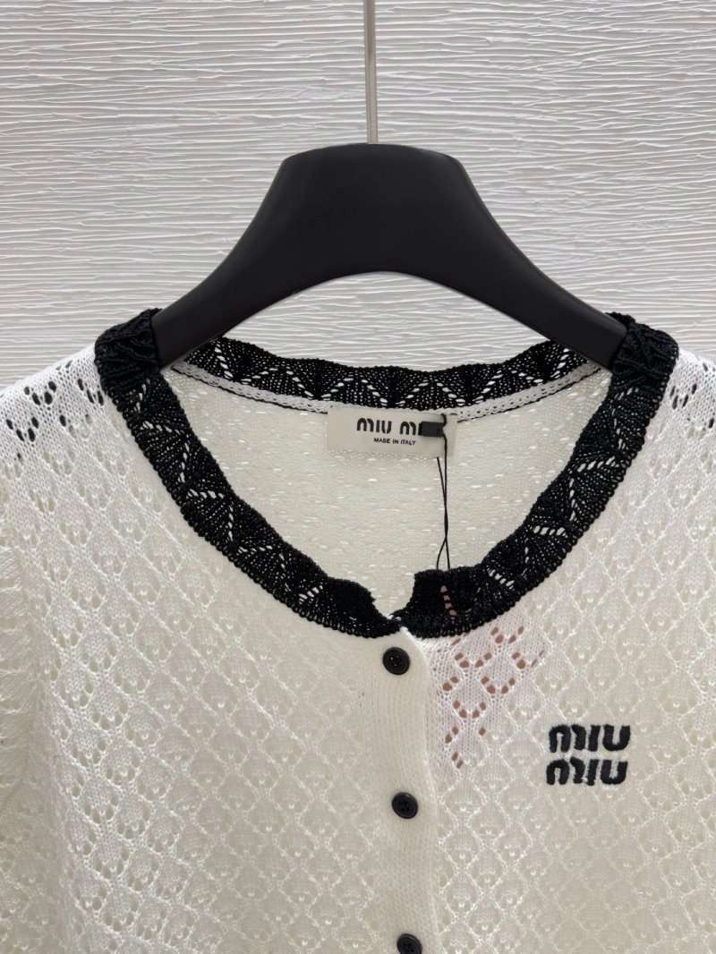 BestValue Moncler T-Shirts 139564