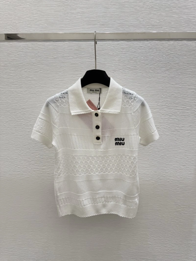 Moncler T-Shirts Bright 139558