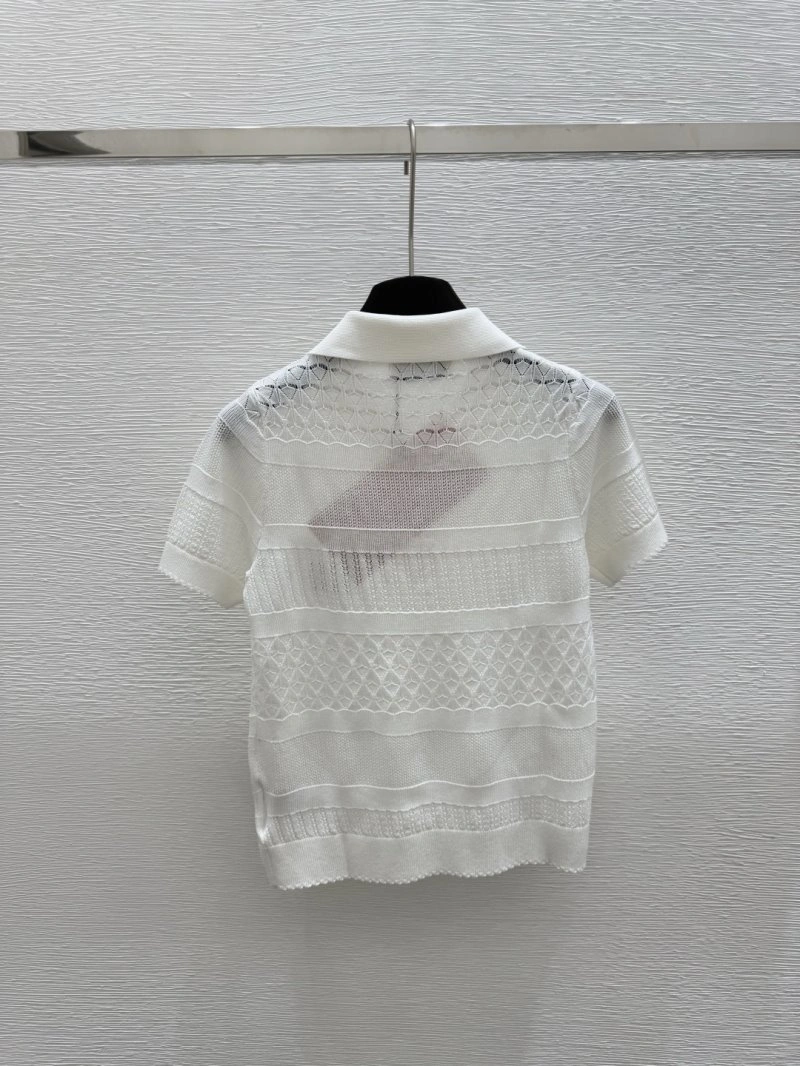 Moncler T-Shirts Bright 139558