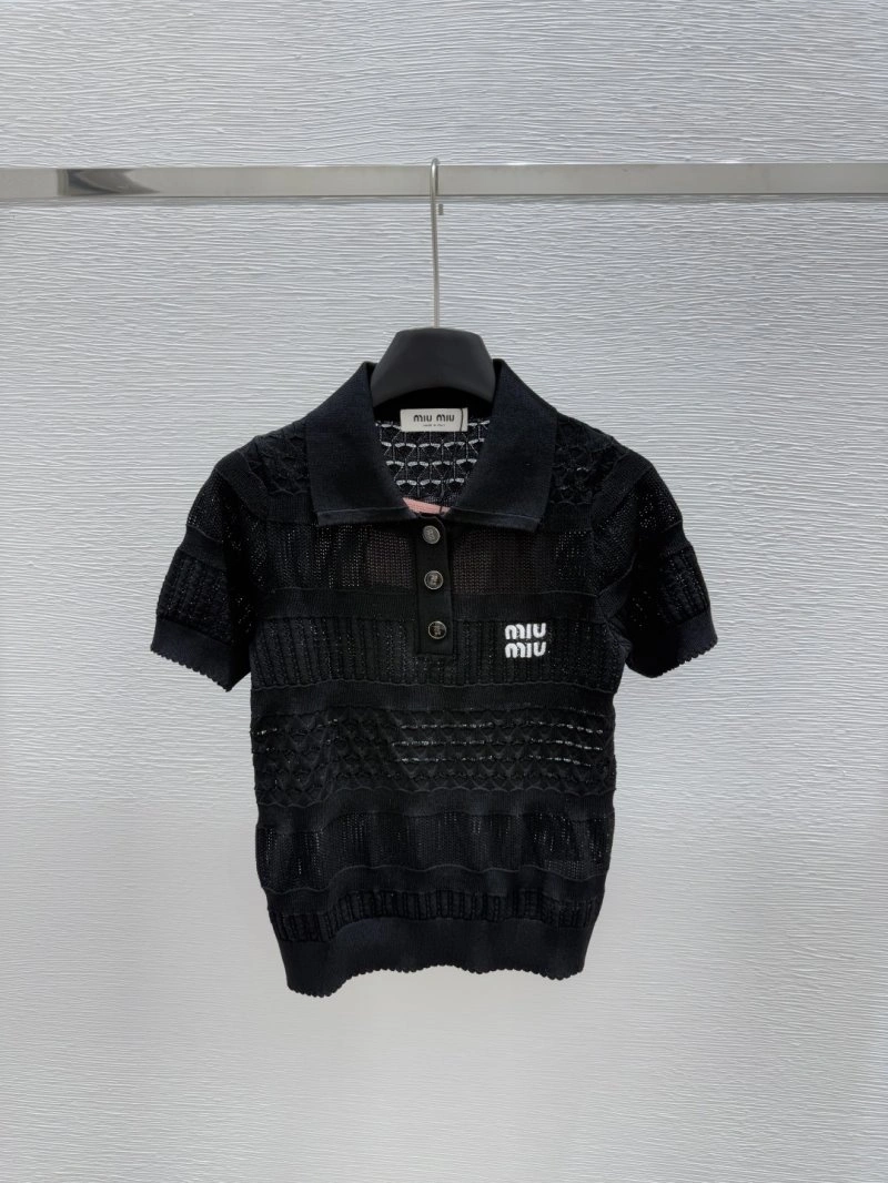Moncler T-Shirts Bright 139558