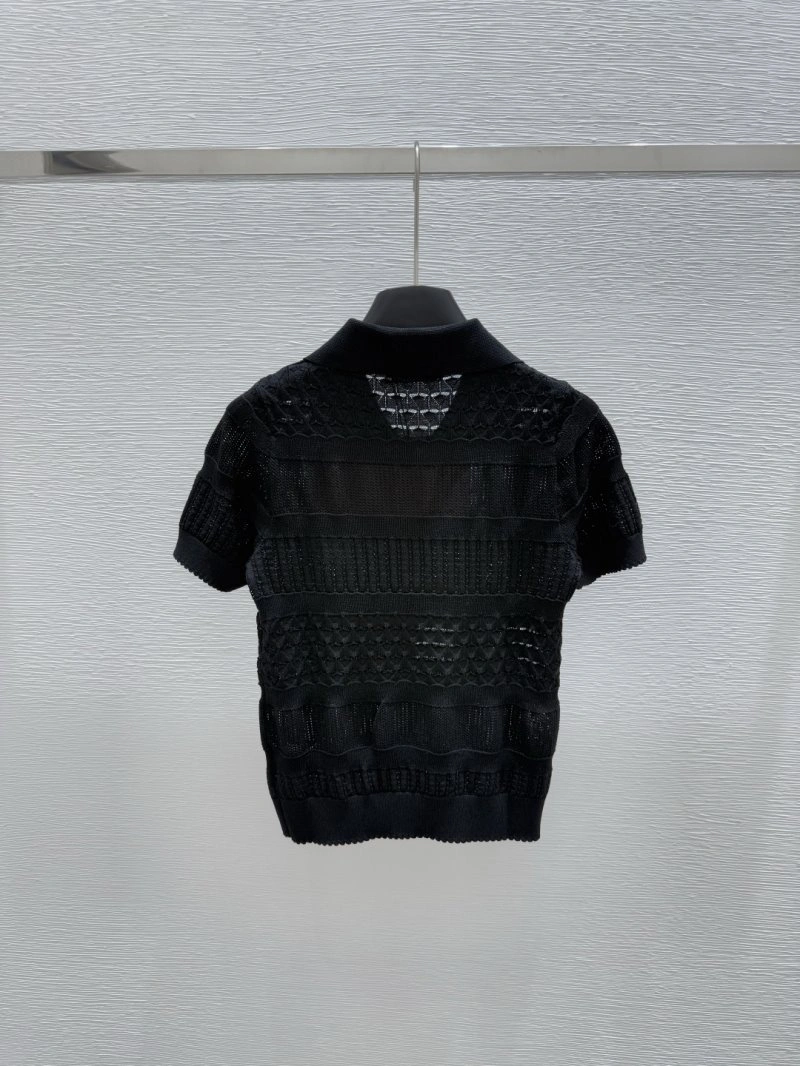 Moncler T-Shirts Bright 139558