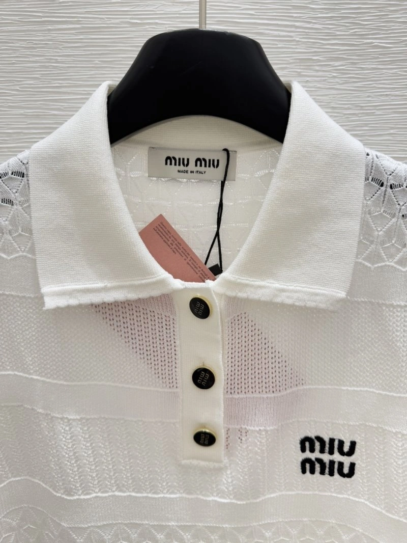 Moncler T-Shirts Bright 139558