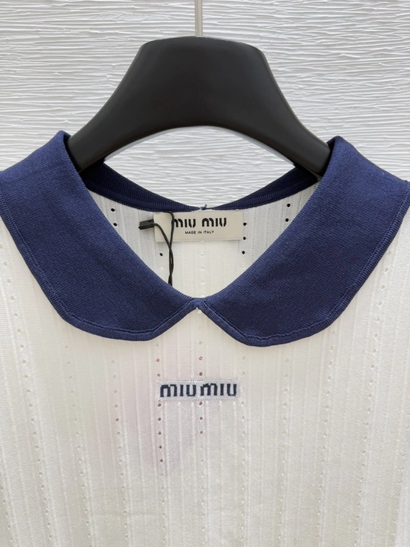 Sustainable Moncler T-Shirts 139541