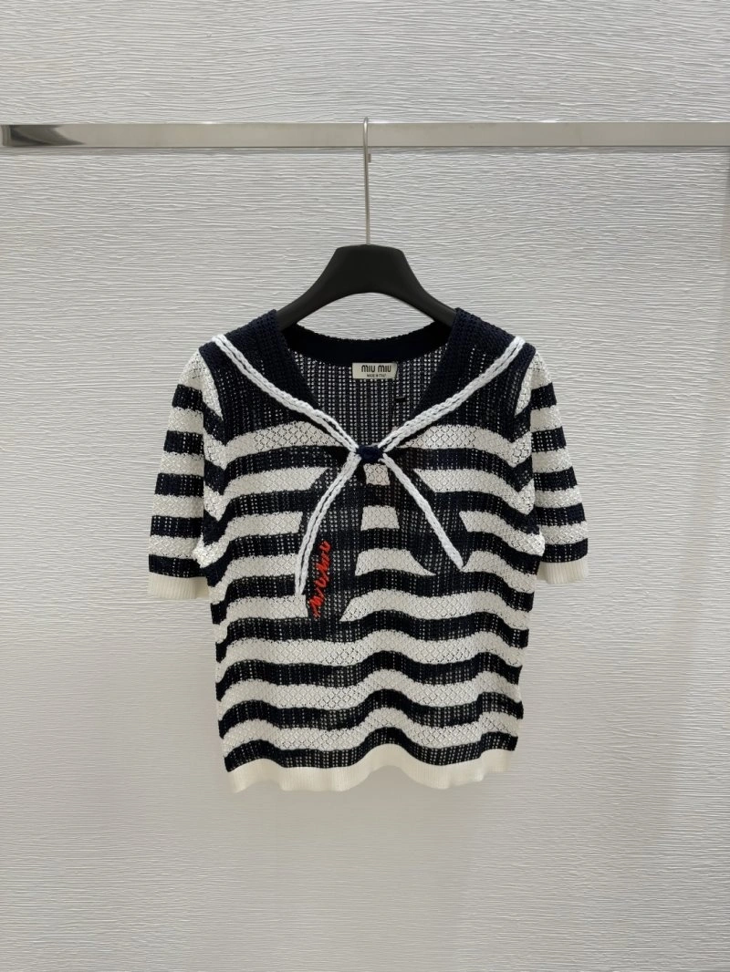 SoftTouch Moncler T-Shirts 139553
