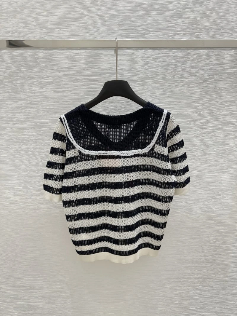 SoftTouch Moncler T-Shirts 139553