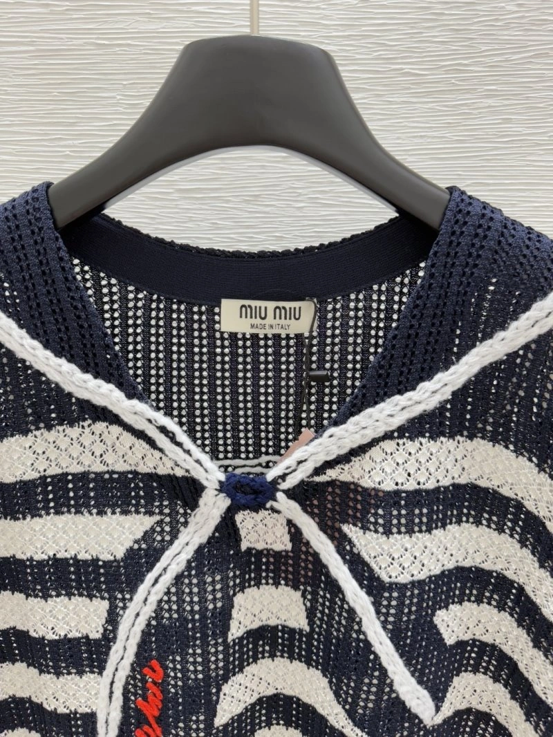 SoftTouch Moncler T-Shirts 139553