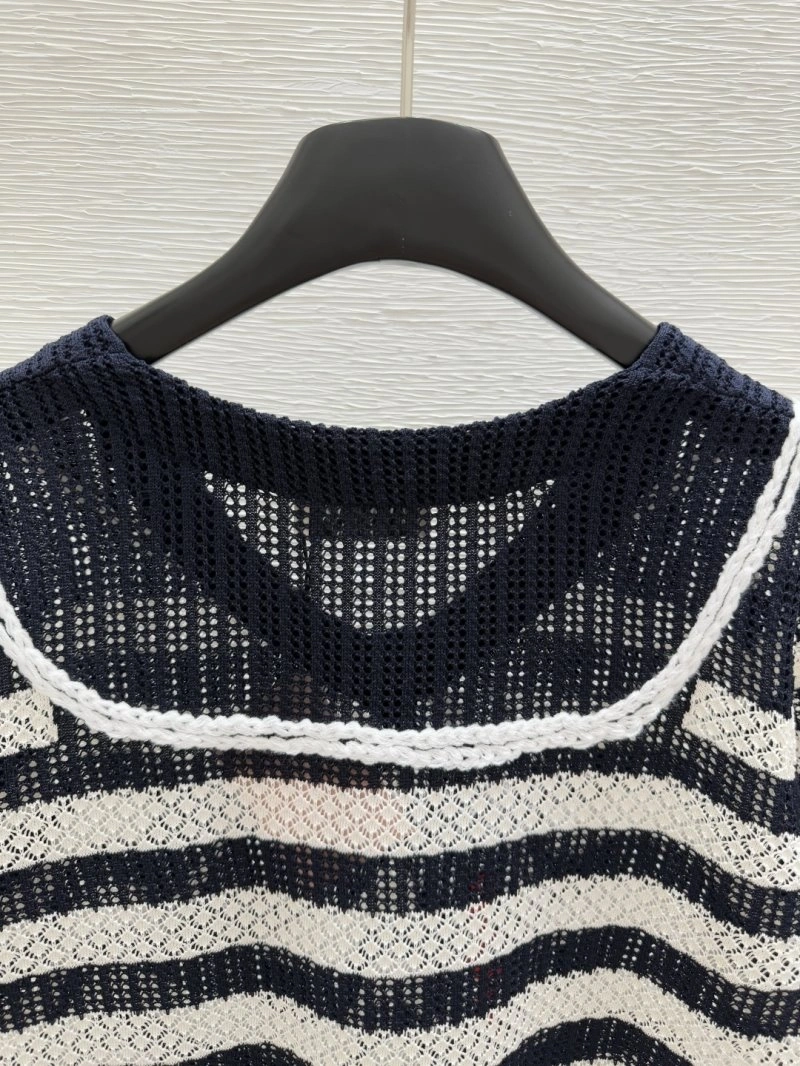 SoftTouch Moncler T-Shirts 139553