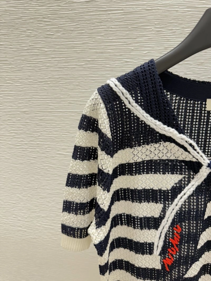 SoftTouch Moncler T-Shirts 139553