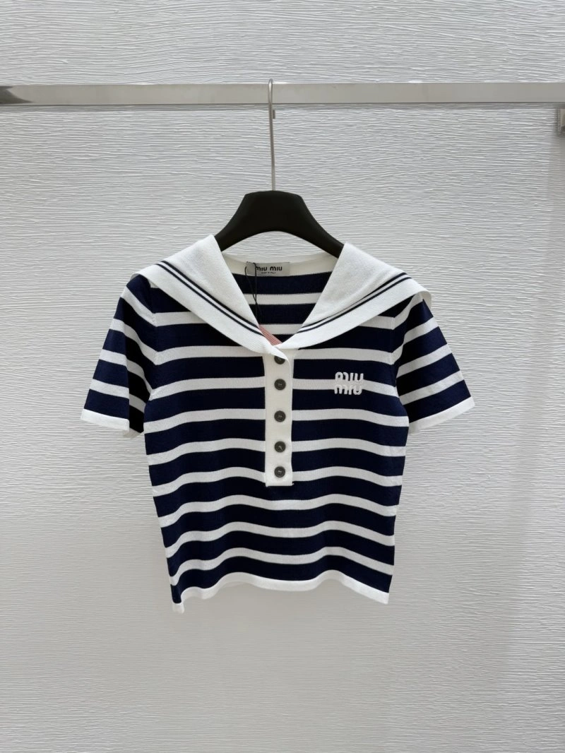Moncler T-Shirts Supportive 139561