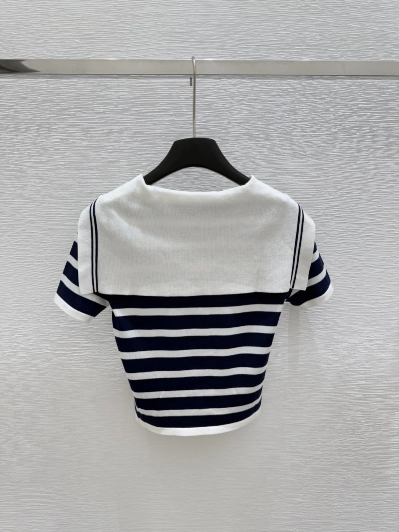 Moncler T-Shirts Supportive 139561